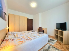 3+ camere da letto Vazragdane, Burgas 2