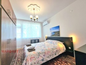 3+ camere da letto Vazragdane, Burgas 7