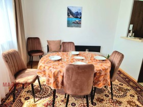 3+ camere da letto Vazragdane, Burgas 4