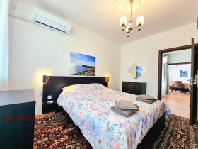 3+ camere da letto Vazragdane, Burgas 13