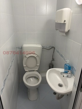 ���� ��� ���� ���� | Imot.bg � ����� ������ 10