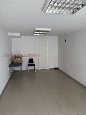 ���� ��� ���� ���� | Imot.bg � ����� ������ 5