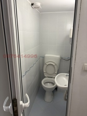 ���� ��� ���� ���� | Imot.bg � ����� ������ 9