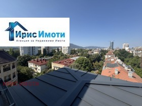 ���� ��� ���� ���� | Imot.bg � ����� ������ 11