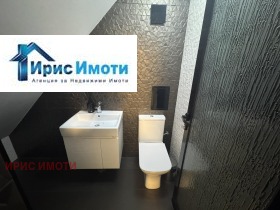 ���� ��� ���� ���� | Imot.bg � ����� ������ 5