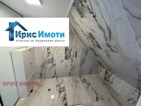 ���� ��� ���� ���� | Imot.bg � ����� ������ 4