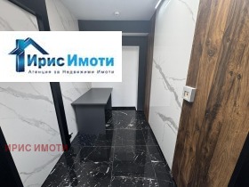 ���� ��� ���� ���� | Imot.bg � ����� ������ 6