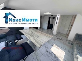 ���� ��� ���� ���� | Imot.bg � ����� ������ 9