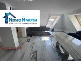 ���� ��� ���� ���� | Imot.bg � ����� ������ 7