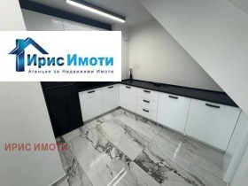 ���� ��� ���� ���� | Imot.bg � ����� ������ 10