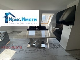 ���� ��� ���� ���� | Imot.bg � ����� ������ 8