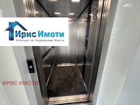 ���� ��� ���� ���� | Imot.bg � ����� ������ 3