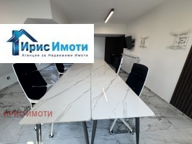 ���� ��� ���� ���� | Imot.bg � ����� ������ 2