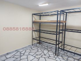 ���� ��� ���� ������� | Imot.bg � ����� ������ 8