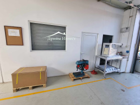 ���� ��� ���� ����� | Imot.bg � ����� ������ 5