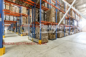 ���� ��� ���� ����� | Imot.bg � ����� ������ 7