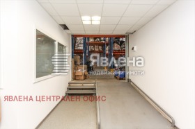 ���� ��� ���� ����� | Imot.bg � ����� ������ 6