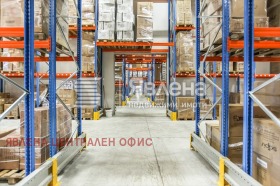 ���� ��� ���� ����� | Imot.bg � ����� ������ 10