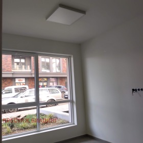 ����� ���� ��� ���� ����������/���������� �����,���� �����, �������� ������>