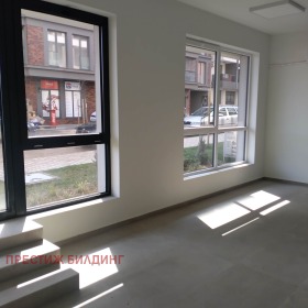 ����� ���� ��� ���� ����������/���������� �����,���� �����, �������� ������