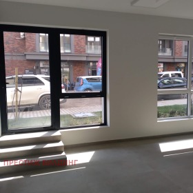 ����� ���� ��� ���� ����������/���������� �����,���� �����, �������� ������