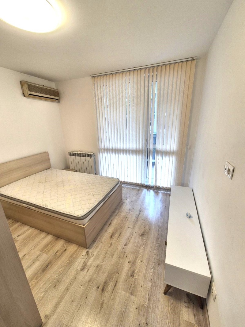 Te huur  Studio Sofia , Zona B-5 , 50 m² | 20147361 - afbeelding [2]