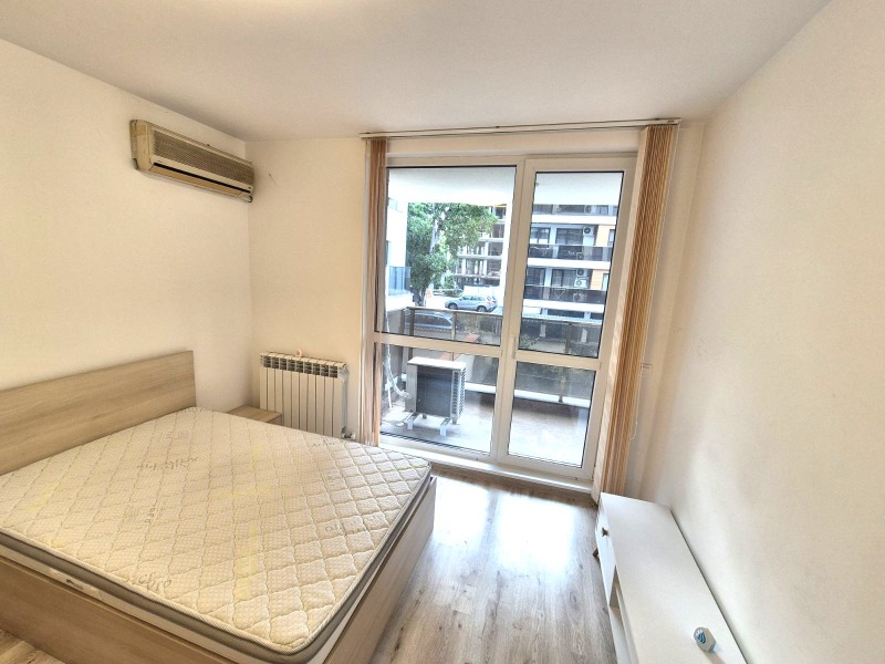 Te huur  Studio Sofia , Zona B-5 , 50 m² | 20147361 - afbeelding [4]
