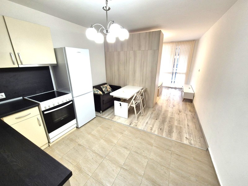 Te huur  Studio Sofia , Zona B-5 , 50 m² | 20147361 - afbeelding [3]