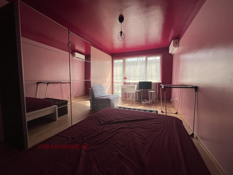 Da affittare  1 camera da letto Sofia , Geo Milev , 60 mq | 38453697 - Immagine [3]