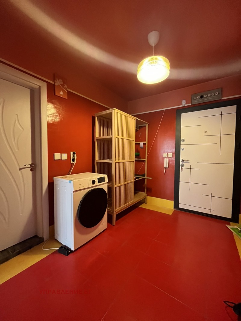 Da affittare  1 camera da letto Sofia , Geo Milev , 60 mq | 38453697 - Immagine [4]