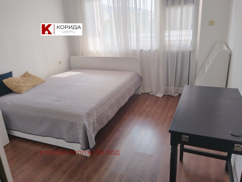 В аренду  1 спальня София , Овча купел , 60 кв.м | 53447430 - изображение [10]