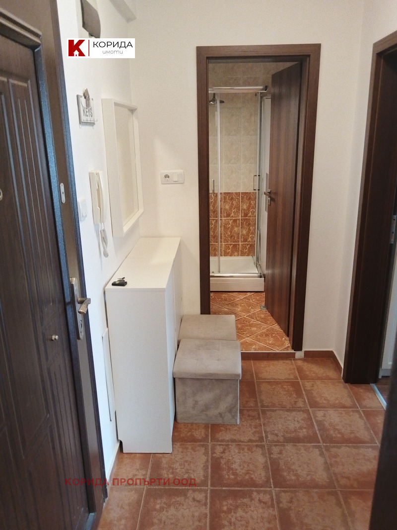 В аренду  1 спальня София , Овча купел , 60 кв.м | 53447430 - изображение [12]