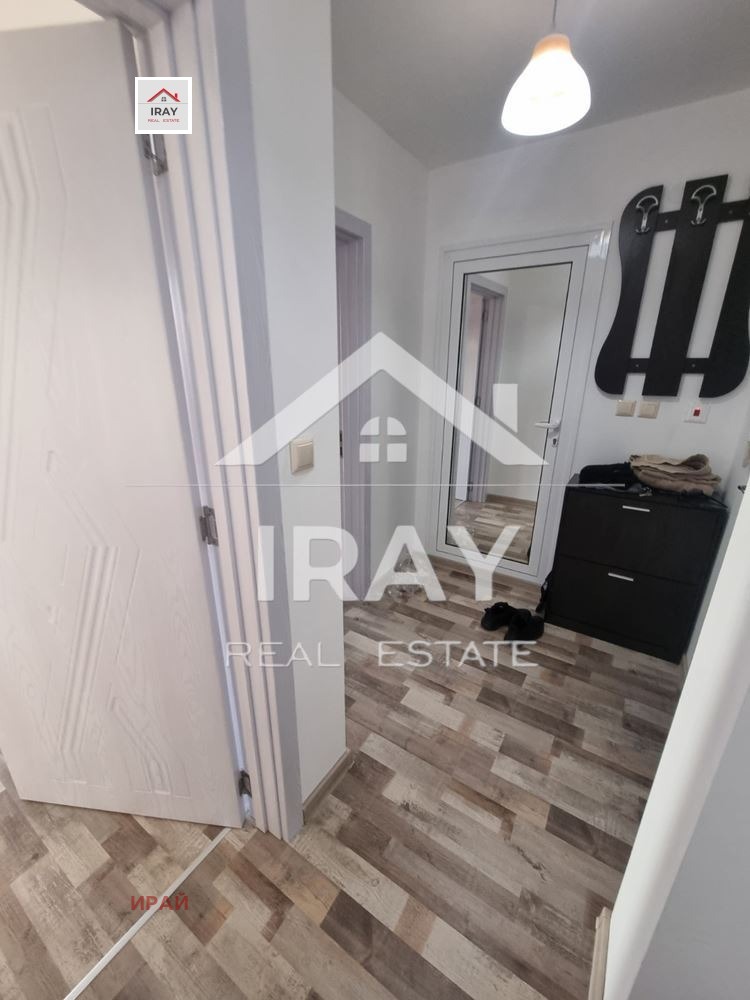 В оренду  1 спальня Стара Загора , Железник - изток , 65 кв.м | 80492905 - зображення [11]