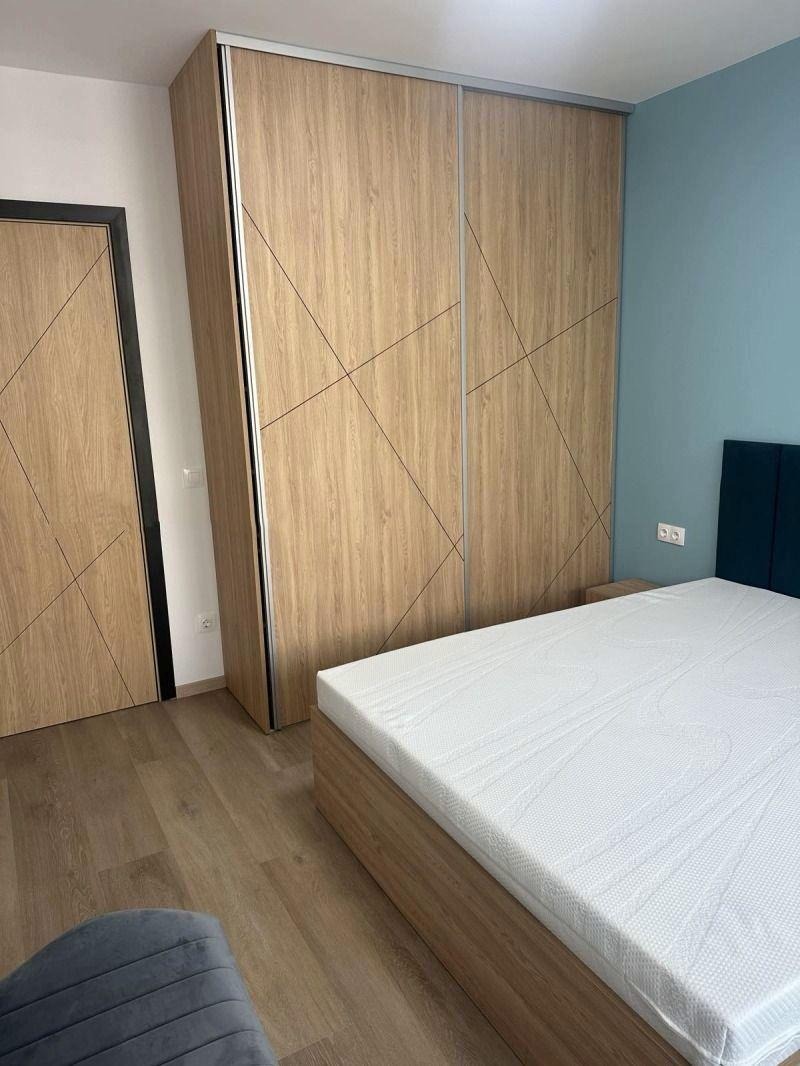 Дава под наем 2-СТАЕН, гр. София, Кръстова вада, снимка 5 - Апартаменти - 53234141