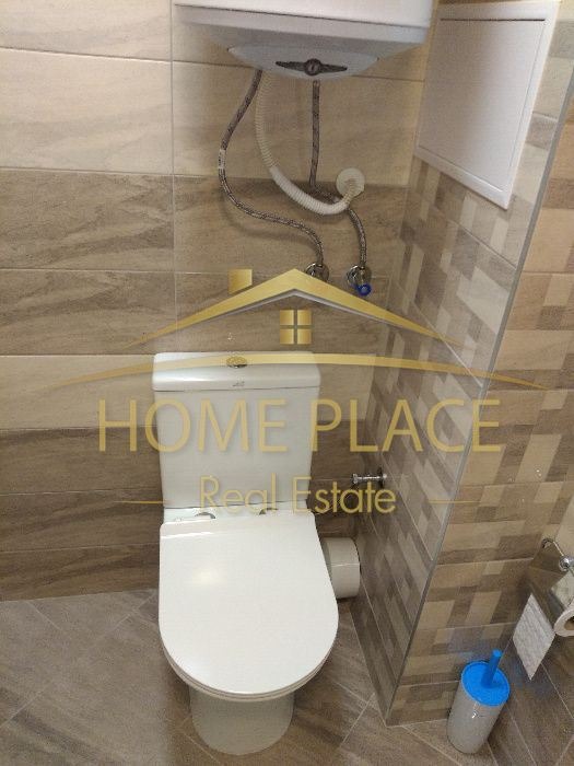 Дава под наем 2-СТАЕН, гр. Варна, Кайсиева градина, снимка 10 - Апартаменти - 53378787