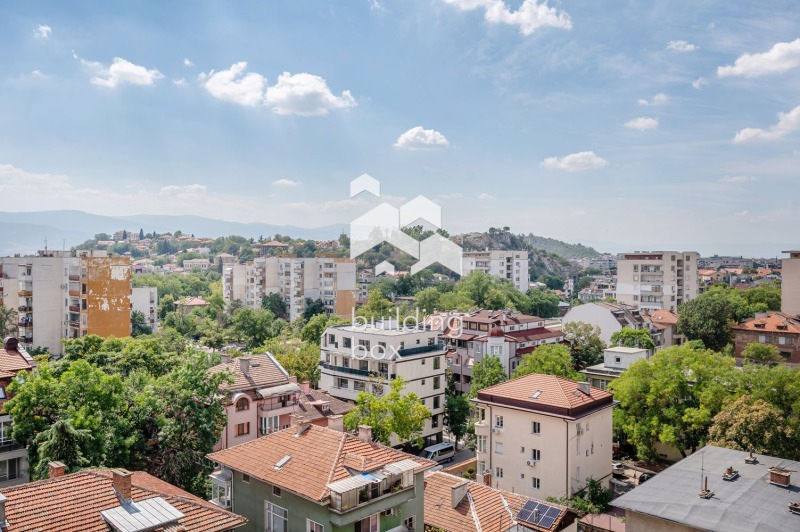 Дава под наем 2-СТАЕН, гр. Пловдив, Център, снимка 8 - Апартаменти - 53497269