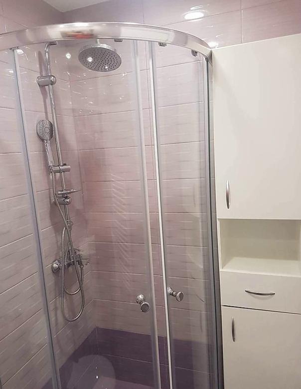 Дава под наем 3-СТАЕН, гр. Пловдив, Мараша, снимка 9 - Апартаменти - 50184869