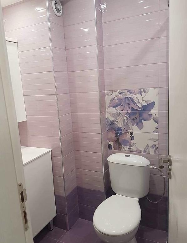 Дава под наем 3-СТАЕН, гр. Пловдив, Мараша, снимка 10 - Апартаменти - 50184869