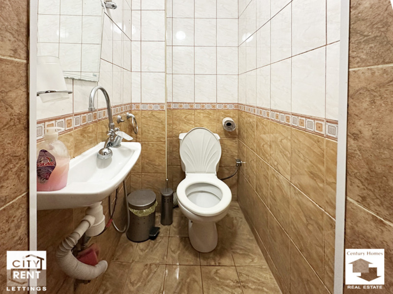 Do wynajęcia  2 sypialnie Weliko Tarnowo , Centar , 70 mkw | 13839596 - obraz [8]