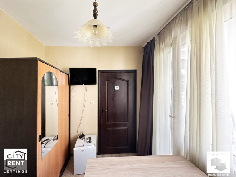 Do wynajęcia  2 sypialnie Weliko Tarnowo , Centar , 70 mkw | 13839596 - obraz [2]