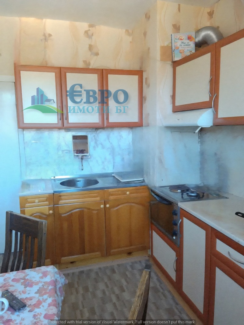 En renta  2 dormitorios Stara Zagora , Samara 3 , 60 metros cuadrados | 18618107 - imagen [2]