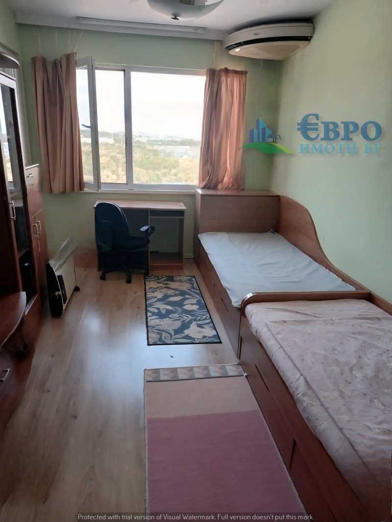 En renta  2 dormitorios Stara Zagora , Samara 3 , 60 metros cuadrados | 18618107 - imagen [5]