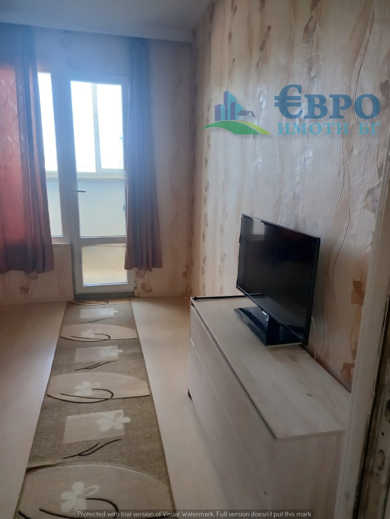 En renta  2 dormitorios Stara Zagora , Samara 3 , 60 metros cuadrados | 18618107 - imagen [4]