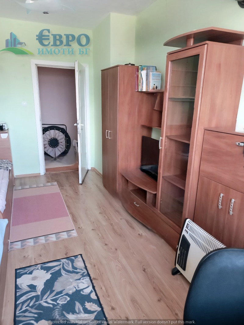 En renta  2 dormitorios Stara Zagora , Samara 3 , 60 metros cuadrados | 18618107 - imagen [7]