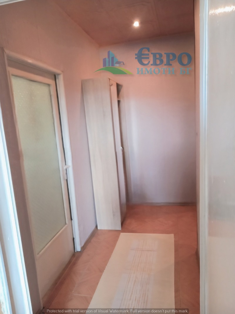 En renta  2 dormitorios Stara Zagora , Samara 3 , 60 metros cuadrados | 18618107 - imagen [8]