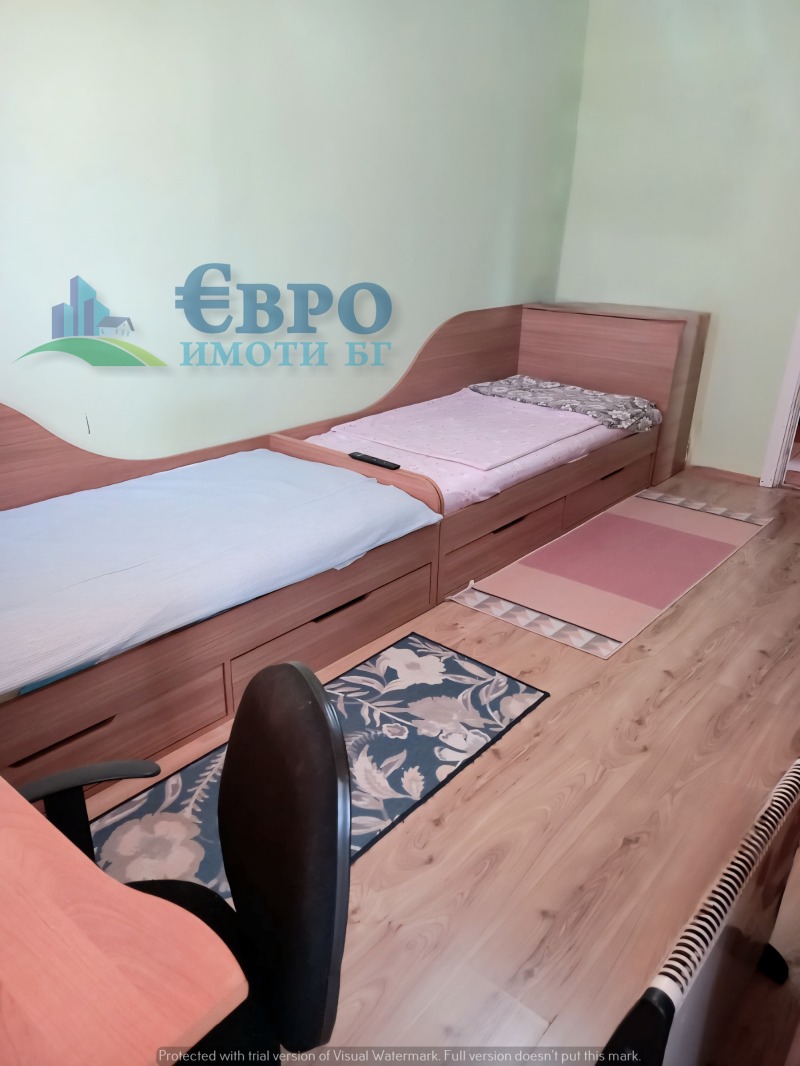 En renta  2 dormitorios Stara Zagora , Samara 3 , 60 metros cuadrados | 18618107 - imagen [6]
