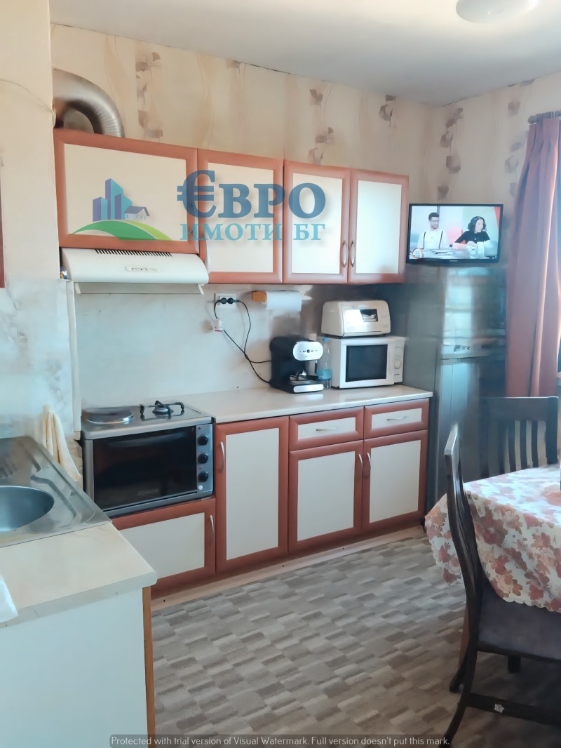En renta  2 dormitorios Stara Zagora , Samara 3 , 60 metros cuadrados | 18618107