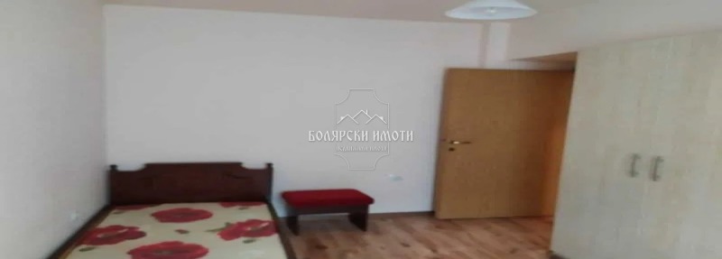 Дава под наем  3-стаен град Велико Търново , Картала , 70 кв.м | 41418681 - изображение [6]