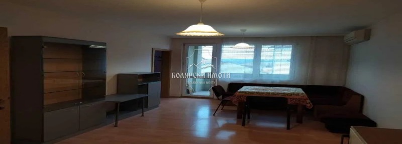 Дава под наем  3-стаен град Велико Търново , Картала , 70 кв.м | 41418681 - изображение [2]
