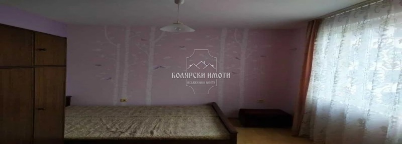 Дава под наем  3-стаен град Велико Търново , Картала , 70 кв.м | 41418681 - изображение [5]